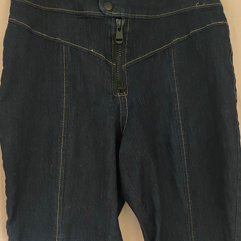 Cinq a sept Kirim Pant